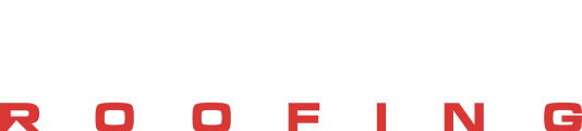 Rhino Roofing